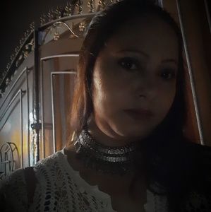 Meet your Posher, Gopa